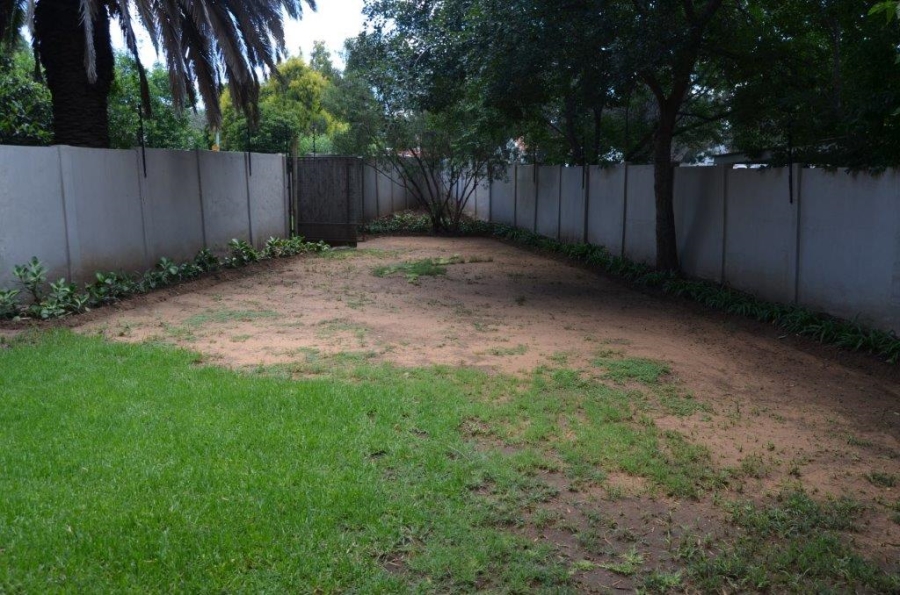 3 Bedroom Property for Sale in Bayswater Free State